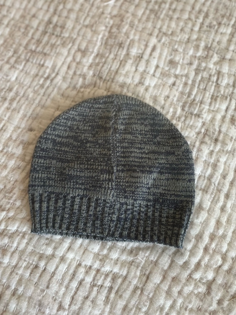 STANLEY - Picture 3 of 4